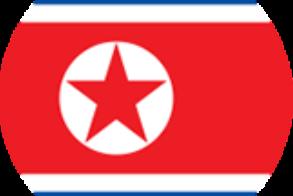 North Korea